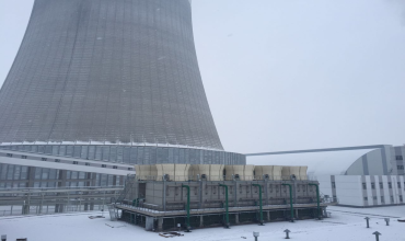 http://www.ghcooling.com/upload/image/2020-10/Cooling tower-2.png
